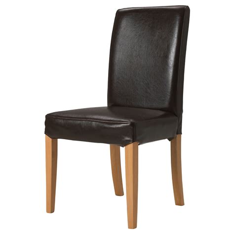 The chair seat and back are subject to a weight of 100kg and 30kg respectively and pressed. IKEA - Huonekaluja, sisustusideoita ja inspiraatiota ...