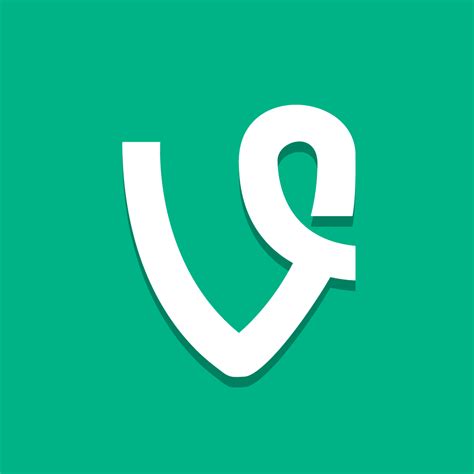 A Eulogy For Vine Twitters Best Experiment