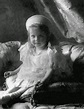 H.I.H. Grand Duchess Anastasia Nikolaevna of Russia (1901-1918 ...