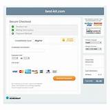Photos of Paypal Credit No Payments 12 Months