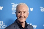 Anthony Daniels: C-3PO reduced to "table decoration" in The Last Jedi