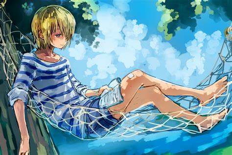 Kurapika Kurapika Fan Art 44759945 Fanpop