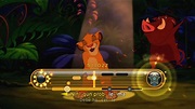 Análisis Disney Sing It Éxitos de Película (Wii) - JuegosADN