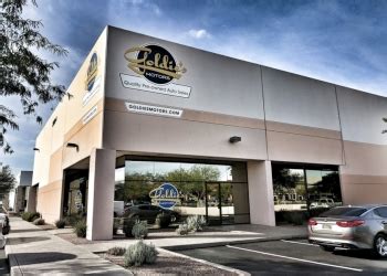 Maybe you would like to learn more about one of these? 3 Best Used Car Dealers in Phoenix, AZ - Expert ...