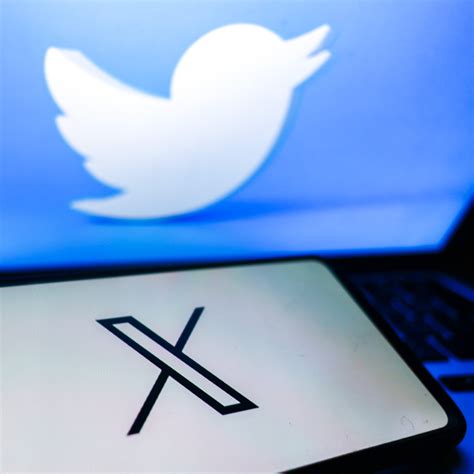 Twitters Rebrand To X Has Its Website Looking Like A Mess Mashable