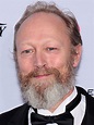 Lars Mikkelsen Pictures - Rotten Tomatoes