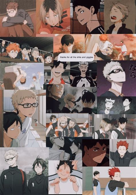 𝒉𝒂𝒊𝒌𝒚𝒖𝒖 𝒘𝒂𝒍𝒍𝒑𝒂𝒑𝒆𝒓 Haikyuu Wallpaper Anime Wallpaper Ipad Wallpaper