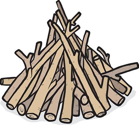Firewood Clip Art 10 Free Cliparts Download Images On Clipground 2023
