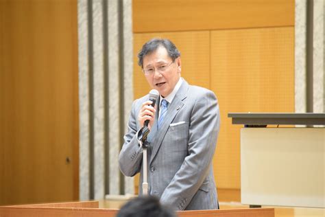 日本弁護士連合会（日弁連） On Twitter 【会長動静】3月8日、日本弁護士連合会代議員会に出席しました。 L6cgnqjuw2 Twitter