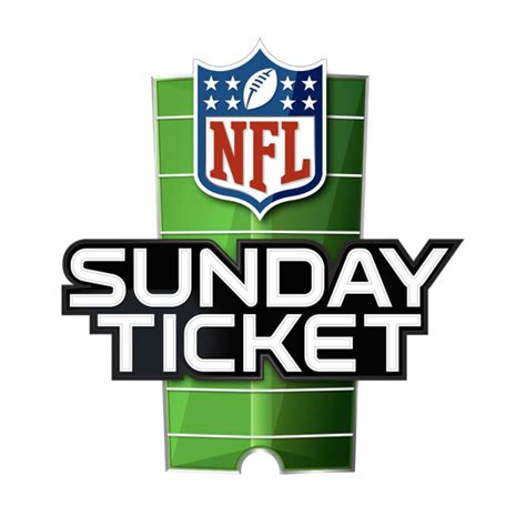 Nfl Sunday Ticket Every Live Game Every Sunday Rogers