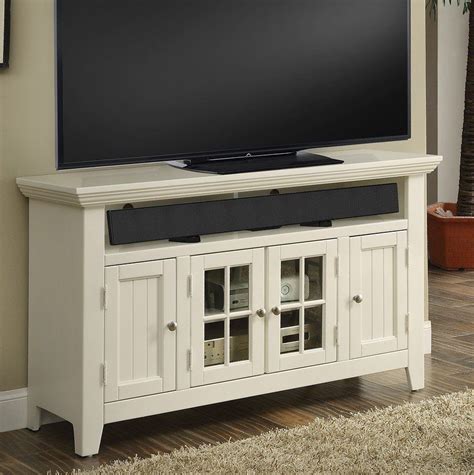 Tidewater 50 Inch Tv Console Tv Console Home Home Decor Styles