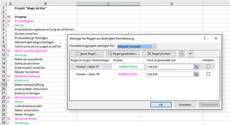 Projektstatusbericht vorlage download auf freeware.de. Projektplan Beispiel