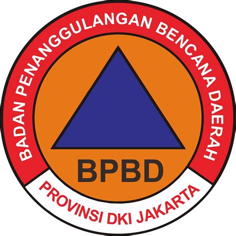 Bpbd Dki Jakarta Jakarta
