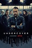Undercover - Cast | IMDbPro