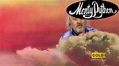 Monty Python Best Bits (mostly) - promo. video - YouTube