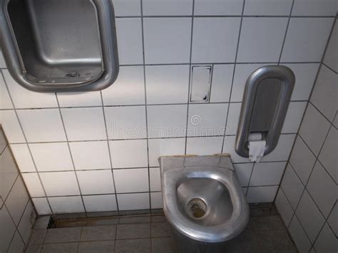 If any of our products are of interest to you, please let us know. Public toilet, Germany stock photo. Image of paper, wall ...