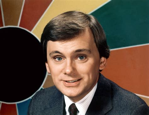 Wheel Of Fortune S Pat Sajak Recovering Following Emergency Surgery Riset