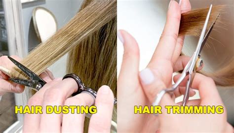 Trendy And Fashionable Hairstyle Hacks For A New Look Everyday