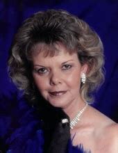 Deborah Ann Stewart Obituary Visitation Funeral Information
