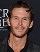 Ryan Kwanten - Rotten Tomatoes