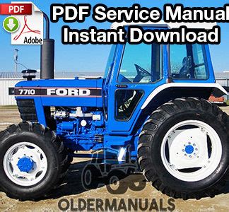 Ford tractor 6610 alternator wiring new holland repair 1997 has a problem with the 5610 7610 2910 3910 4110 4610 1100 diagram full 10 30 series for anglia 1953 57 6710 7810 7710 parts manual ilrated main sel tank sender service manuals 2610 thru 8210 specifications 5600 6600 6700 electrical issue tractorbynet 5100 de 2600 7700 3600 yesterday it 1966 chevelle. 5610 Ford Tractor Wiring Diagram Images | Wiring Collection