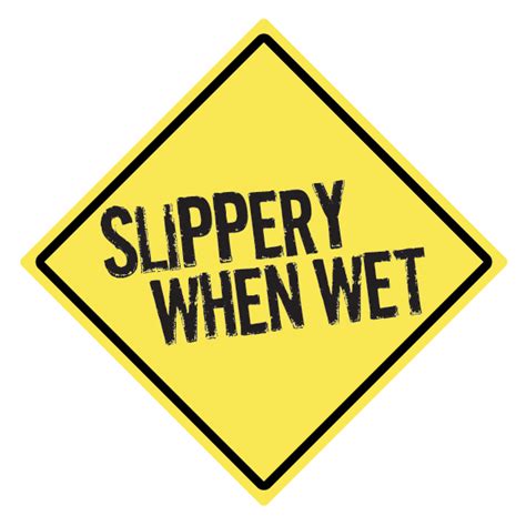 Slippery When Wet Iheart