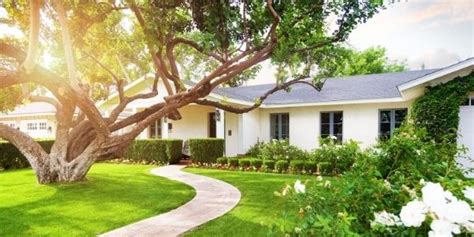 Tips Every New Homeowner Should Know — Panoramanow Entertainment News