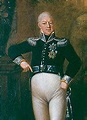 Louis, Duke of Württemberg - Alchetron, the free social encyclopedia