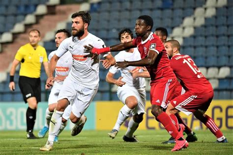 Ambassade de belgique en croatie. Diaspora : résultats des rencontres des congolais (Géorgie ...