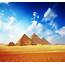 Ten Interesting Facts About Egypt  TravelingEast