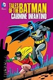 Carmine Infantino by Carmine Infantino, Hardcover, 9781401247553 | Buy ...