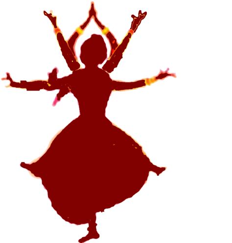 Download Indian Classical Dance Bharatanatyam Dance In India