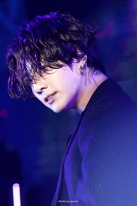 Bts was the grand ending on the third kim jung hyun, who is in charge of marketing at lotte duty free, stated, the lotte duty free family concert is a hallyu event that tries to be a. Jungkook Lotte Duty Free Family Concert | Page 2 | allkpop ...