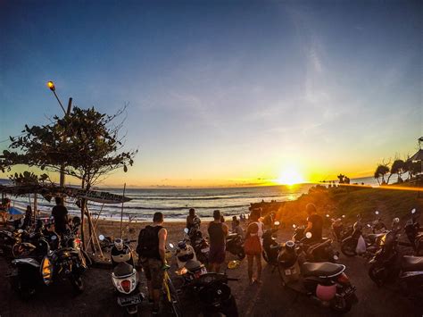 Awesome Things To Do In Canggu Touristsecrets