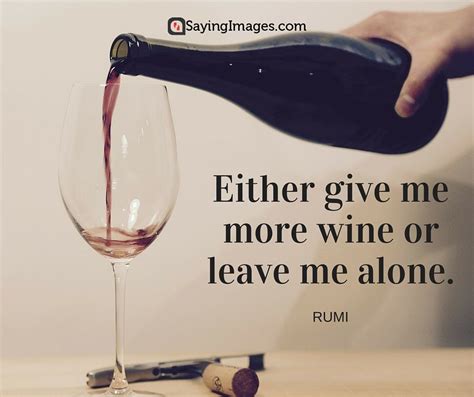 35 famous wine quotes wine quotes famous wines entertaining quotes