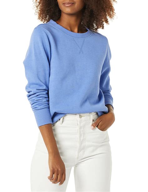 Best Womens Sweatshirts For Comfort And Style