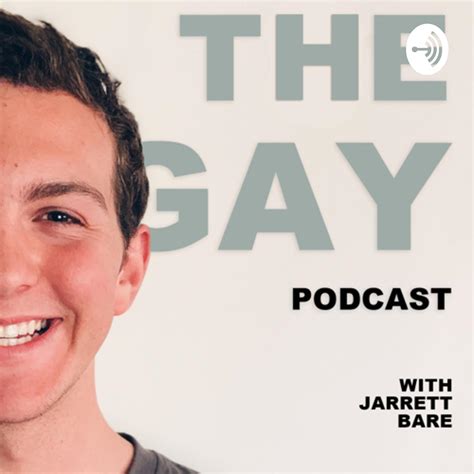 Tristan Adler On Polyamory The Gay Podcast Listen Notes
