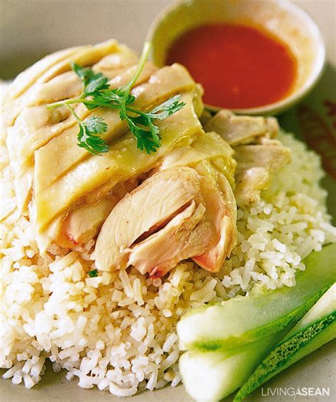(2014) and ismail & ngadiman (2017 a ccording to the founder of system dynamics 52 , this methodology is an effective. Which is the best chicken rice in the ASEAN? /// Living ASEAN