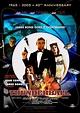 Thunderball (1965) Movie Poster https://www.youtube.com/user ...
