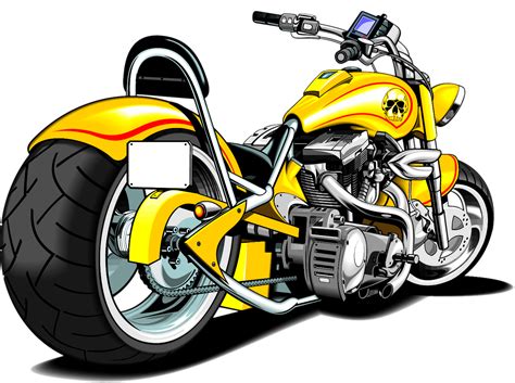 Download Harley Davidson Png Image For Free