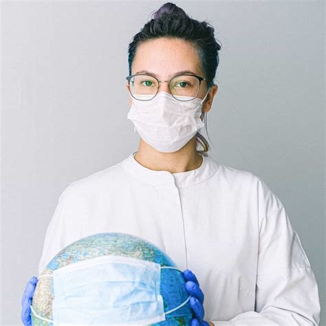 SimX COVID-19 Training Cases | Virtual Reality Medical Simulation | SimX