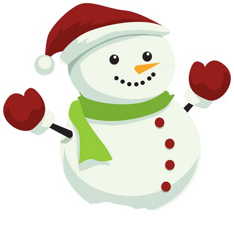 Snowman Transparent Png Pictures Free Icons And Png Backgrounds