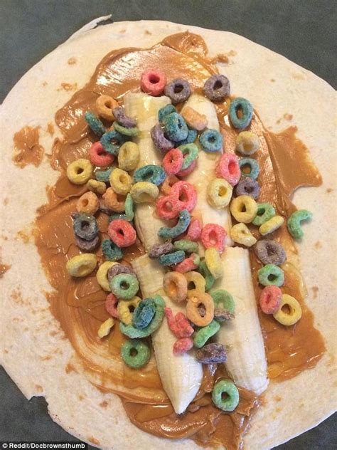 Are These The Worst Breakfast Fails Ever People Share Their Photos Of Exploding Eggs And A Very