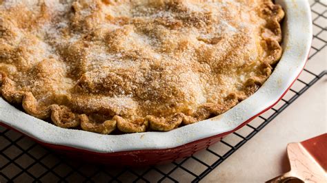 When i want to make cookies all i have to do is pour it in a bowl and add the wet ingredients! How to Make the Easiest Apple Pie | McCormick