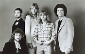 Styx music, videos, stats, and photos | Last.fm