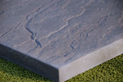 Riven Paving Slabs Swansea Premier Concrete Products