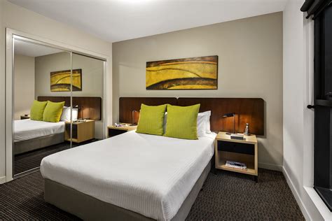 One pacific hotel and serviced apartments. Docklands Serviced Apartments | Docklands Accommodation ...