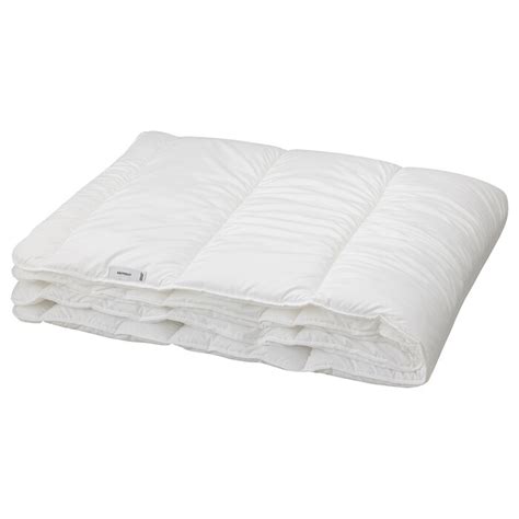 SÄfferot Comforter Warm Twin Ikea