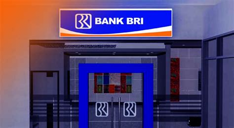 Bri Target Penyelesaian Gedung Baru Di 2020 Bisnispro Bisnispro