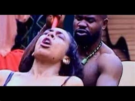 The return of big brother naija is already causing excitement and eliciting heightened conversation among nigerians on social media. BIG BROTHER NAIJA HOUSE KEMEN'S DISQUALIFICATION OVER ...